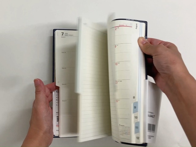 Mページ ヨドバシ.com - ペイジェム バイノルティ PAGEM by NOLTY 2026年1月